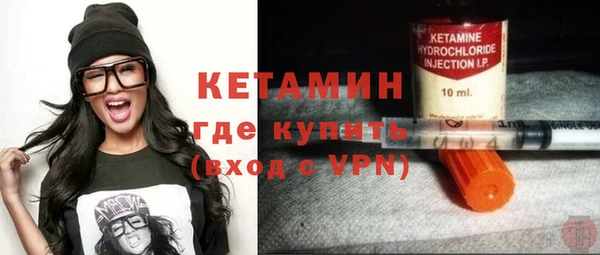шишки Шадринск