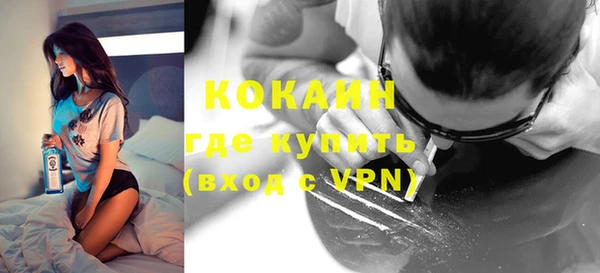 ALPHA PVP Горно-Алтайск