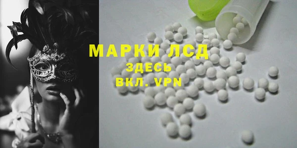 бошки Горняк