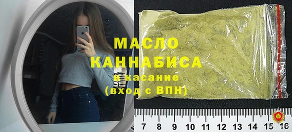 прущая мука Вяземский