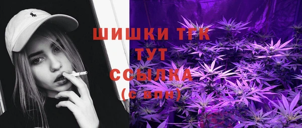 МДМА Горнозаводск